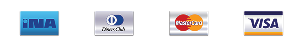 kartice logotipi